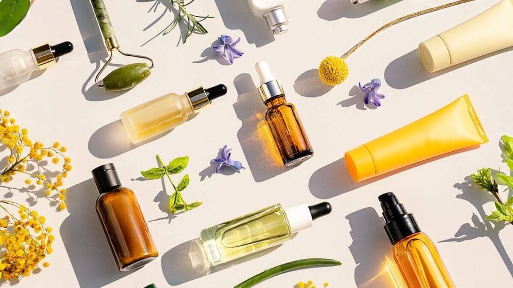 Best Skincare Products for Hyperpigmentation