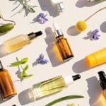Top 10 Skincare Products for Ladies and What They Are Good For