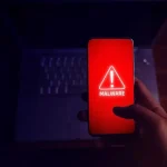 How to Spot and Avoid Fake and Malicious Mobile Phone Apps