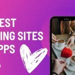 Top 10 of the Best Dating Sites in South Africa That You Should Try