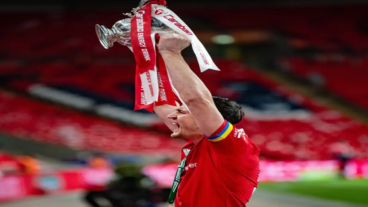 10 Biggest Clubs in Premier League