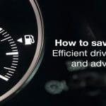 Tips to Save Petrol