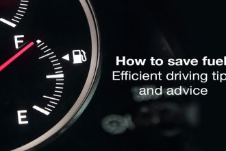 Tips to Save Petrol