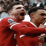 2024-25 Premier League Action Returns with Thrilling Weekend Fixtures