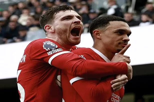 2024-25 Premier League Action Returns with Thrilling Weekend Fixtures