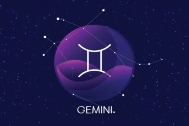 Daily Horoscope for Gemini - August 21, 2024