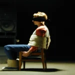 Beware: Kidnappers Targeting Banking Details in South Africa – Why Your Refund Might Not Be Guaranteed