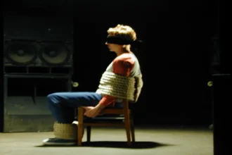 Beware: Kidnappers Targeting Banking Details in South Africa – Why Your Refund Might Not Be Guaranteed