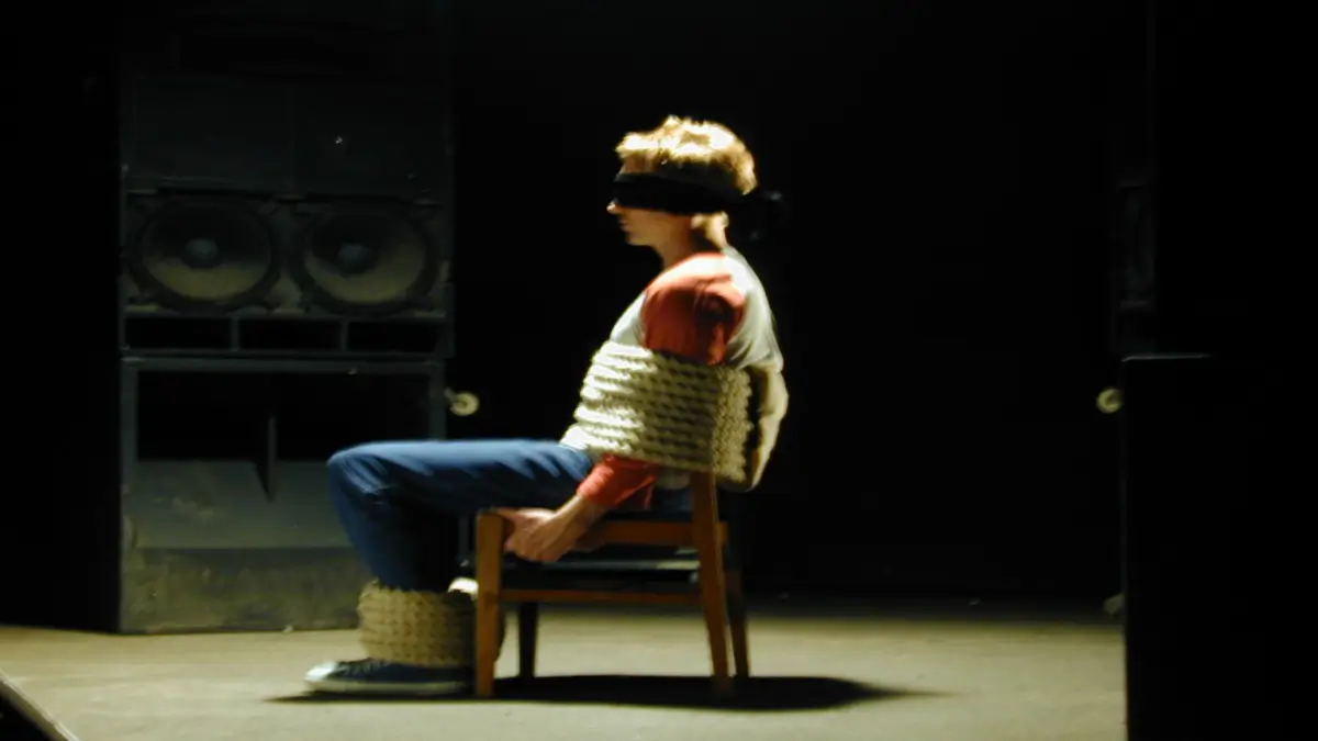 Beware: Kidnappers Targeting Banking Details in South Africa – Why Your Refund Might Not Be Guaranteed