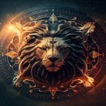 Horoscope for Leo Today