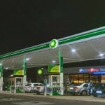 Is There Another Petrol Price Decrease in September?