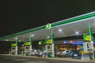 Is There Another Petrol Price Decrease in September?