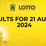 ithuba lotto results