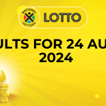 ithuba lotto results