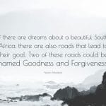 South African inspirational quotes