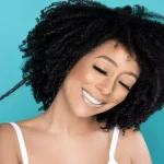 10 Mistakes You Are Making that Are Damaging Your 4C Hair