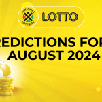ithuba lotto predictions