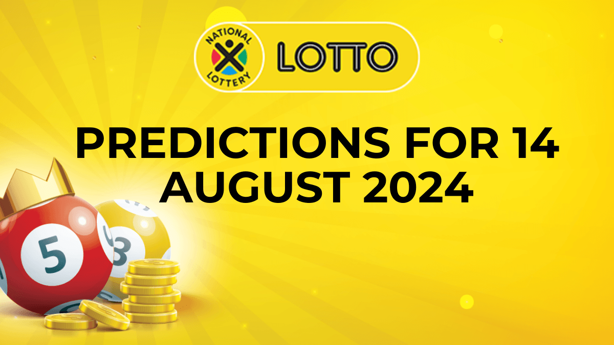 ithuba lotto predictions