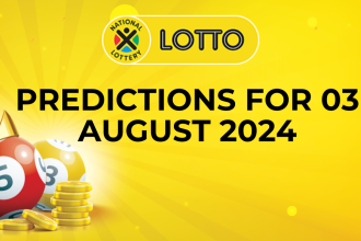 ithuba lotto predictions