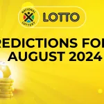 ithuba lotto predictions