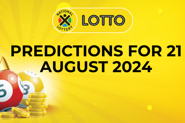 ithuba lotto predictions
