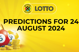 ithuba lotto predictions