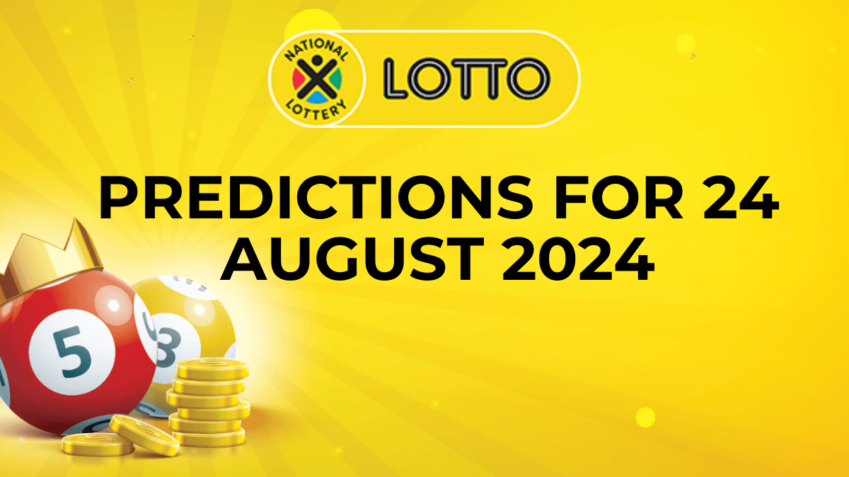 ithuba lotto predictions