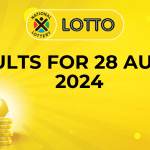 ithuba lotto results