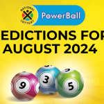 ithuba powerball predictions