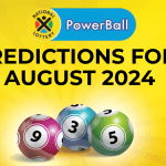 ithuba powerball predictions