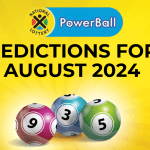ithuba powerball predictions