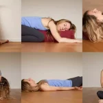 Top 10 Yoga Poses for Stress Relief and Relaxation