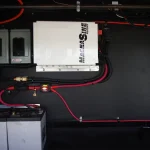 Upcoming Policy Changes for Inverters, Batteries, and Solar Energy in South Africa