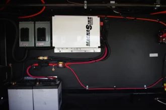 Upcoming Policy Changes for Inverters, Batteries, and Solar Energy in South Africa