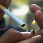 New Smoking Laws for South Africa: What You Need to Know