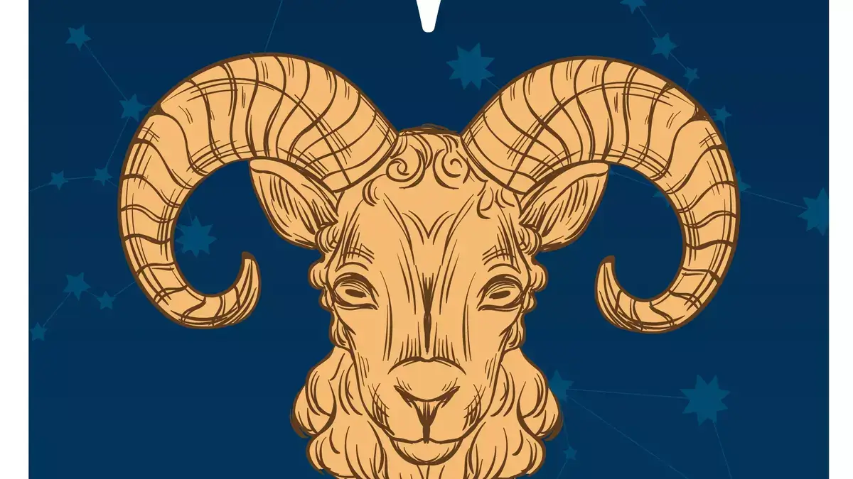 Aries
