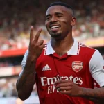 All You Need to Know Ahead of the 2024/25 Premier League Season