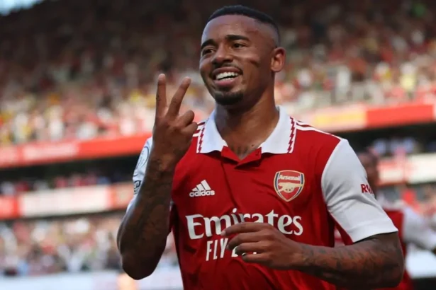 All You Need to Know Ahead of the 2024/25 Premier League Season