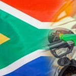 Countries That Pay R1000 Less on a Tank of Petrol vs South Africa