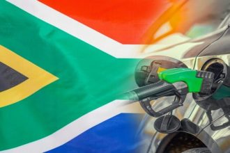 Countries That Pay R1000 Less on a Tank of Petrol vs South Africa
