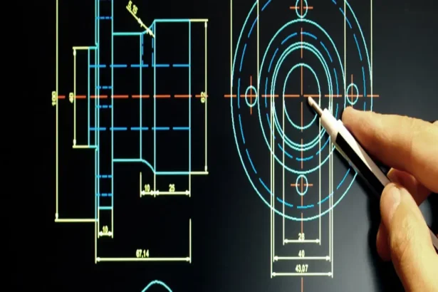 AutoCAD software licenses