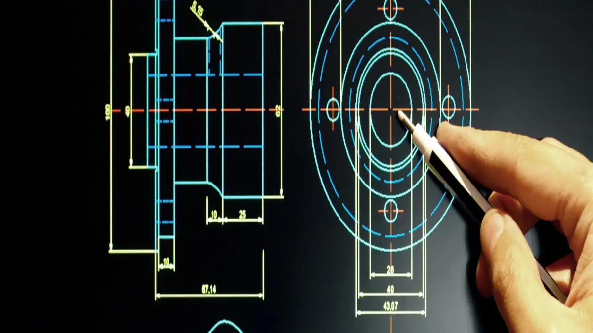 AutoCAD software licenses