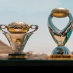 CAF Boosts Prize Money for Champions League and Confederation Cup