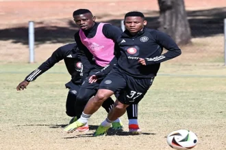 Can Pirates Bounce Back Following a Draw in the CAFCL