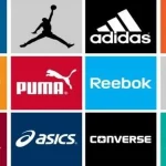 Cashing In On Fame How SA Sports Stars Profit From Sponsorships