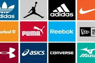 Cashing In On Fame How SA Sports Stars Profit From Sponsorships