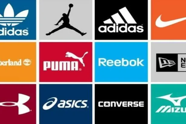 Cashing In On Fame How SA Sports Stars Profit From Sponsorships