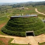 The Cradle of Humankind: Unveiling Our Origins