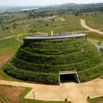 The Cradle of Humankind: Unveiling Our Origins