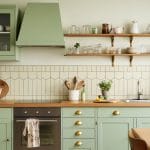 Home Decor Ideas for Your New Kitchen: Styles and Inspiration